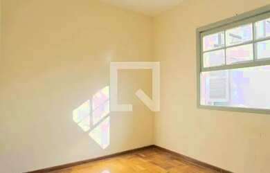 Imagem 6: Casa à Venda - Vila Assunção, 2 Quartos, 94 m2