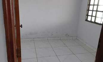 Imagem 3: Aluguel Barracao Veiga Jardim Agua Incluso