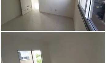 Imagem 4: Aluga-se apartamento