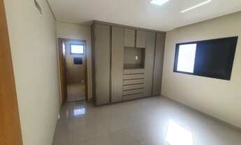 Imagem 7: Vendo. Sobrado. Alto Padrão. Condomínio. Estudo Seu Imóvel No Negócio