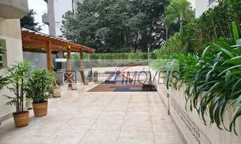 Imagem 5: OPORTUNIDADE NA REGIÃO DA VILA MARIANA !