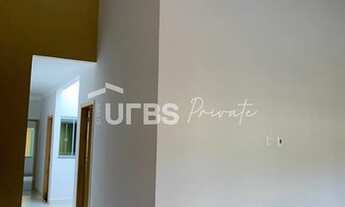 Imagem 2: 0 - Casa 4 quartos, sendo 4 suítes