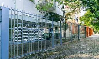 Imagem 6: Apartamento à venda Rua Amoroso Costa, Cristo Redentor - Porto Alegre