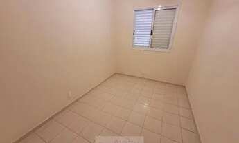 Imagem 4: Apartamento Para Aluguel COND.CIDADES DA EUROPA MOGI MIRIM