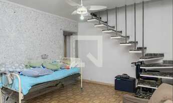 Imagem 2: Casa à Venda - Santa Maria, 3 Quartos, 120 m2