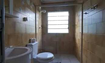 Imagem 4: Casa à venda Rua Santa Maria, Vila São José - Porto Alegre