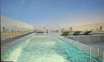 Imagem 7: Apartamento para venda, 25m², 1 dormitório - Pinheiros