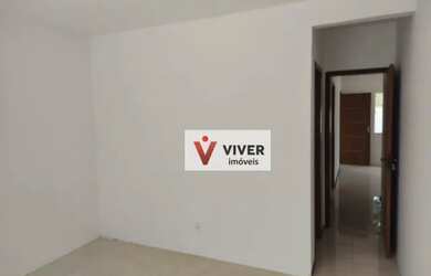 Imagem 5: Casa com 2 dormitórios para alugar por R$ 1.478,30/mês - Várzea das Moças - São Gonçalo/RJ