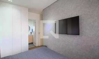 Imagem 15: Apartamento com 2 quartos (1 suíte) à venda em Centro, Osasco, com 1 vaga