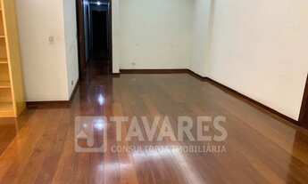 Imagem 4: Apartamento em Barra da Tijuca