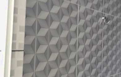 Imagem 4: Kitnet/conjugado para aluguel com 36 metros quadrados em Bela Vista - São Paulo - SP