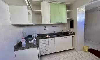 Imagem 3: 3/4 Pituba Rua Hilton Rodrigues