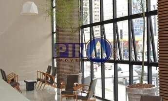 Imagem 3: SALA COMERCIAL PARA VENDA NO SETOR OESTE