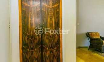 Imagem 3: Apartamento à venda Avenida Carlos Gomes, Petrópolis - Porto Alegre