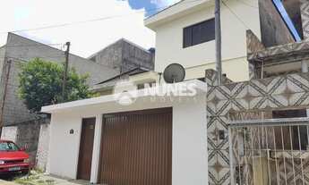 Imagem 2: Casa Sobrado em Osasco