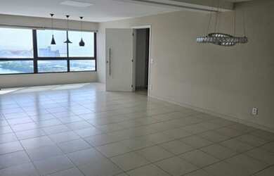 Imagem 3: Apartamento para venda tem 208 metros quadrados com 4 quartos em Recife - Recife - Pernamb