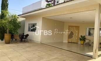 Imagem 2: 0 - Casa 3 quartos, sendo 3 suítes