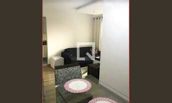 Imagem: Apartamento à Venda - Jardim Maia, 2 Quartos