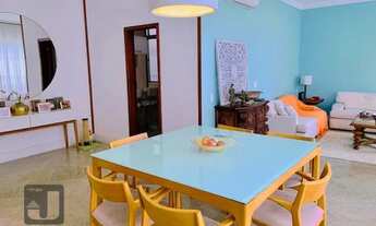 Imagem 2: Apartamento em Urca