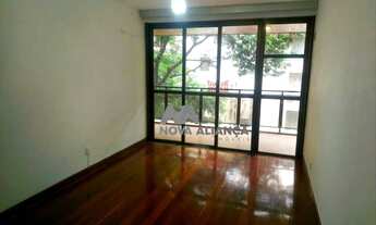 Imagem 6: Apartamento-À VENDA-Flamengo-Rio de Janeiro-RJ