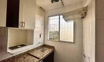 Imagem 5: Apartamento à venda, 2 quartos, 1 vaga, Linda Vista - Contagem/MG