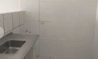 Imagem 7: Casa com 1 e 2 quartos zona norte conjunto niteroi