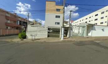 Imagem 2: Apartamento Padrão em São Carlos