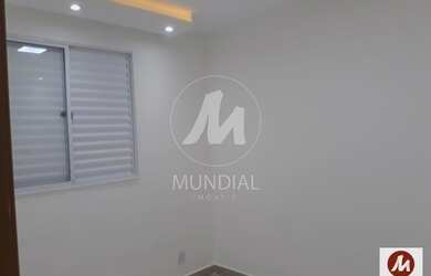 Imagem 5: Apartamento (tipo - padrao) 2 dormitórios, cozinha planejada, portaria 24 horas, lazer, es