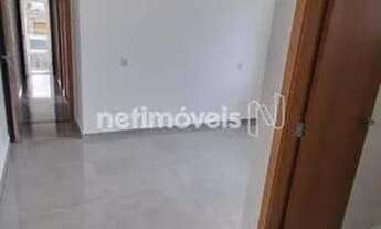 Imagem 6: Venda Casa geminada Laranjeiras Betim