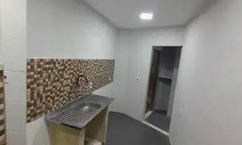 Imagem 4: Casa NOVA nos bancários