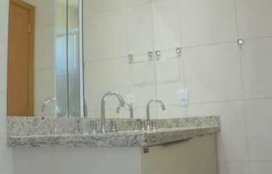 Imagem 2: Apartamento para Venda em Salvador, Pituaçu, 4 dormitórios, 2 suítes, 4 banheiros, 2 vagas