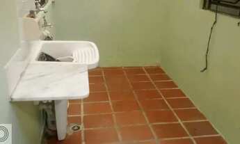 Imagem 5: ÓTIMO SOBRADO NO JD BONFIGLIOLI