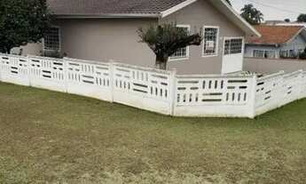 Imagem 4: Casa Casa com 2 dormitórios