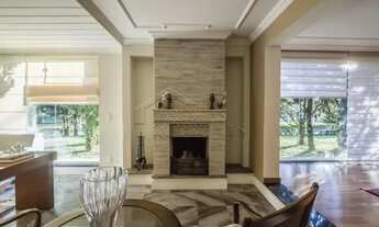 Imagem 3: Casa Condomínio em Tremembé