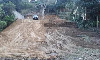 Imagem 2: Terreno à venda, 480 m² por R$ 80.000 - Itapeba - Maricá/RJ