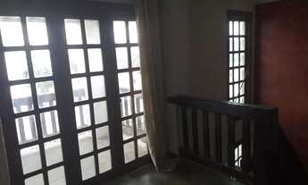 Imagem: EXCELENTE CASA 2 PAVIMENTOS