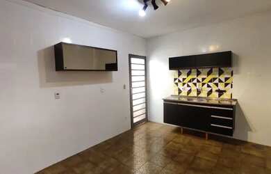 Imagem 3: Casa vila São Paulo em Araçatuba - Venda ou Locação