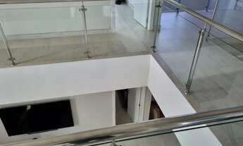 Imagem 3: Ponta negra 2 linda casa com 4 suítes sendo uma Master