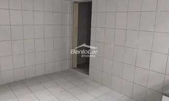 Imagem 3: Casa para locação, Parque Vitória, São Paulo, SP