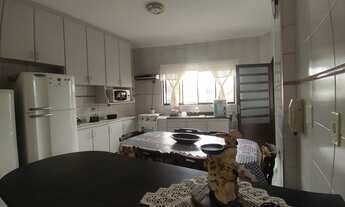 Imagem 3: Apartamento a 100 mts da praia em Mongaguá com piscina