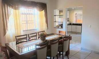 Imagem 4: Oportunidade Residencial Funada