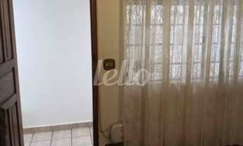 Imagem 3: São Paulo - Casa Padrão - Vila Prudente