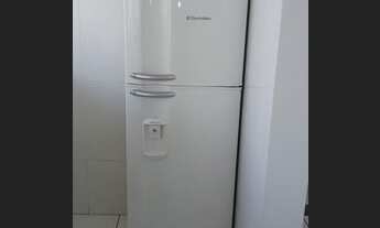 Imagem 5: Apartamento para locação no Edifício Romano, em Sorocaba-SP