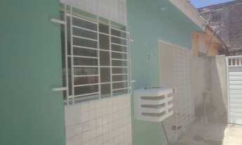 Imagem: Repassar e alugo