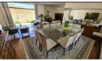 Imagem 2: Casa a venda - Jardim São Caetano, São Caetano do Sul