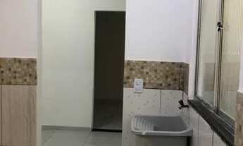 Imagem 6: Apartamento para Aluguel