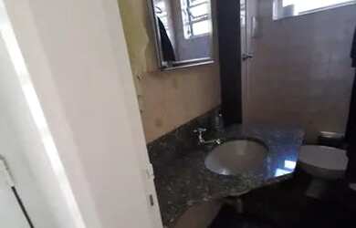 Imagem 7: Casa Comercial em Vila Clementino - São Paulo