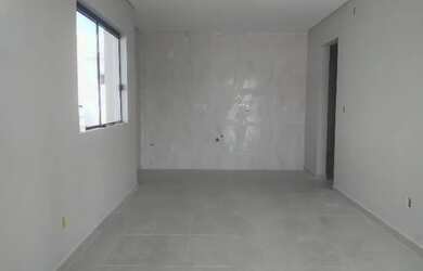 Imagem 4: Casa nova de 3 dormitórios no Lot Vale Verde em Palhoça SC