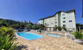 Imagem 2: Novo Hamburgo - Apartamento Padrão - Vila Nova