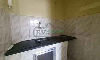 Imagem: RVL225///// Pra você que procura um quarto